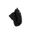 Waist Bag, side view